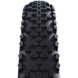 Pneus cargo Schwalbe sam 60-406 b b+rt motion