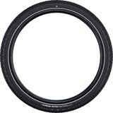 Pneus pour pick-up Schwalbe 60-584 b b+rt motion
