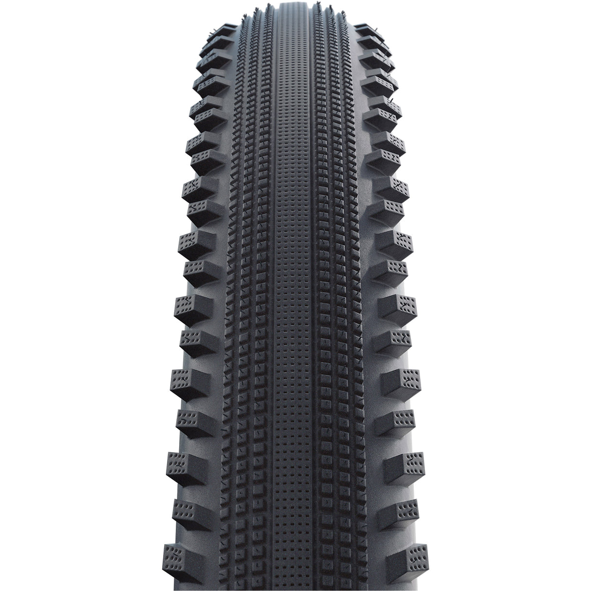 Pneus ouragan Schwalbe 62-584 b b+rt motion