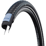 Pneus Schwalbe reifen motion big apple big apple 65-584 b b+rt rg