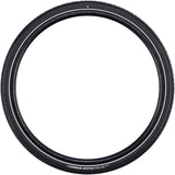 Pneus Schwalbe reifen motion big apple big apple 65-584 b b+rt rg