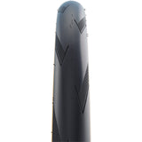 Schwalbe vouwband pro one tt record 28-559 tle zw skin