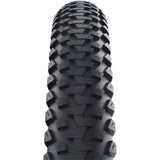 Schwalbe pneu extérieur marathon plus tour 28x1,75 47-622 addix green thread b b refl