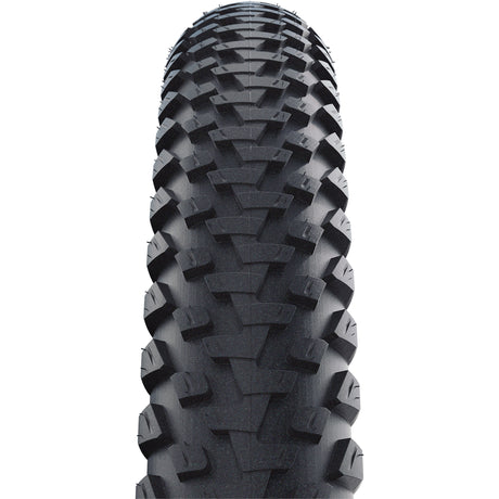 Schwalbe pneu extérieur marathon plus tour 28x1,75 47-622 addix green thread b b refl
