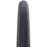 Pneu Schwalbe pro one allroad evo, v-guard, tlr 30-622 b b-sk hs472 addix race 67epi