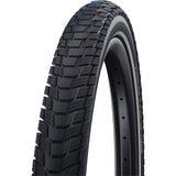 Schwalbe capteur de mouvement de pneu à fil 65-507 +r noir