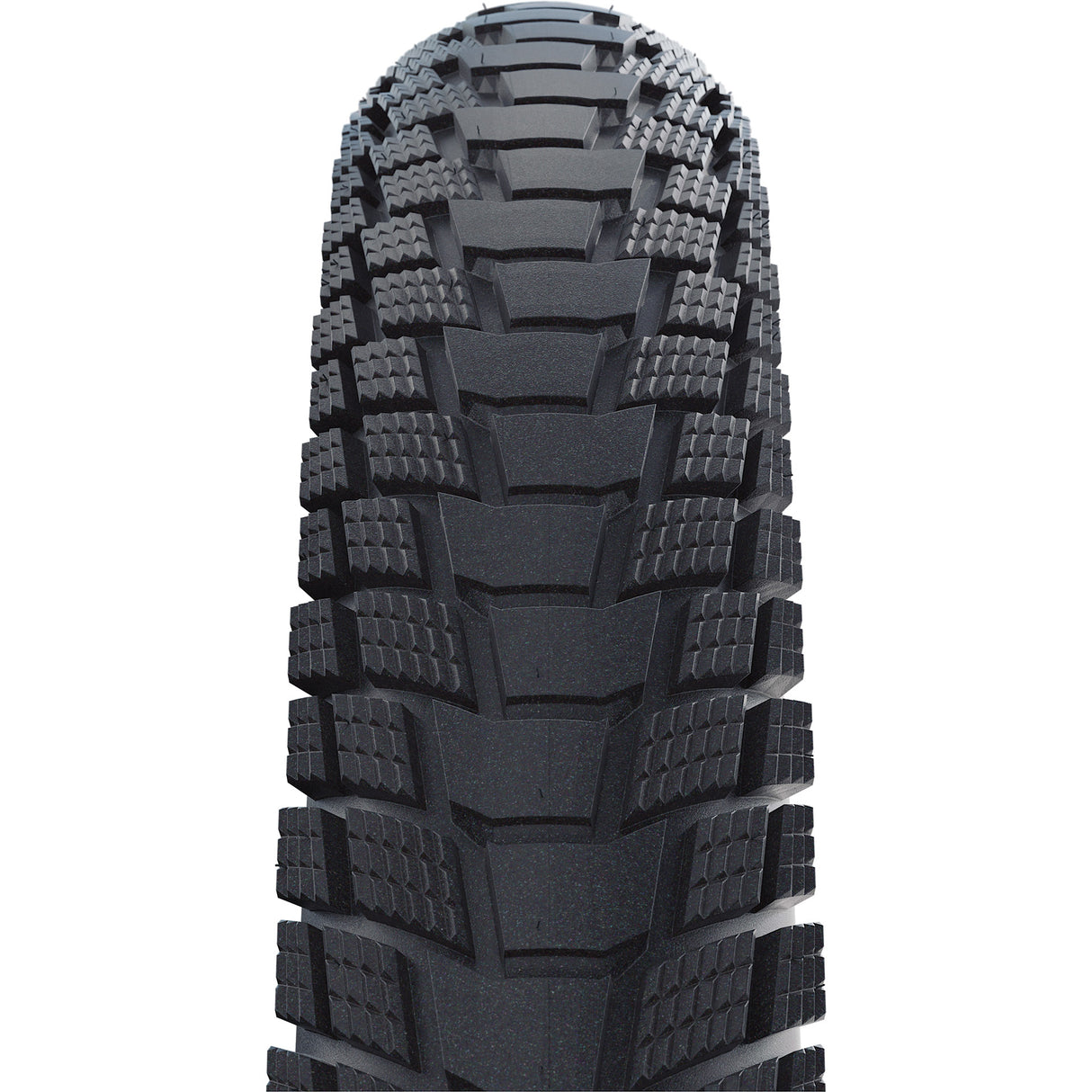 Pneus pour pick-up Schwalbe 60-406 b b+rt motion