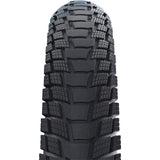 Pneus pour pick-up Schwalbe 60-406 b b+rt motion