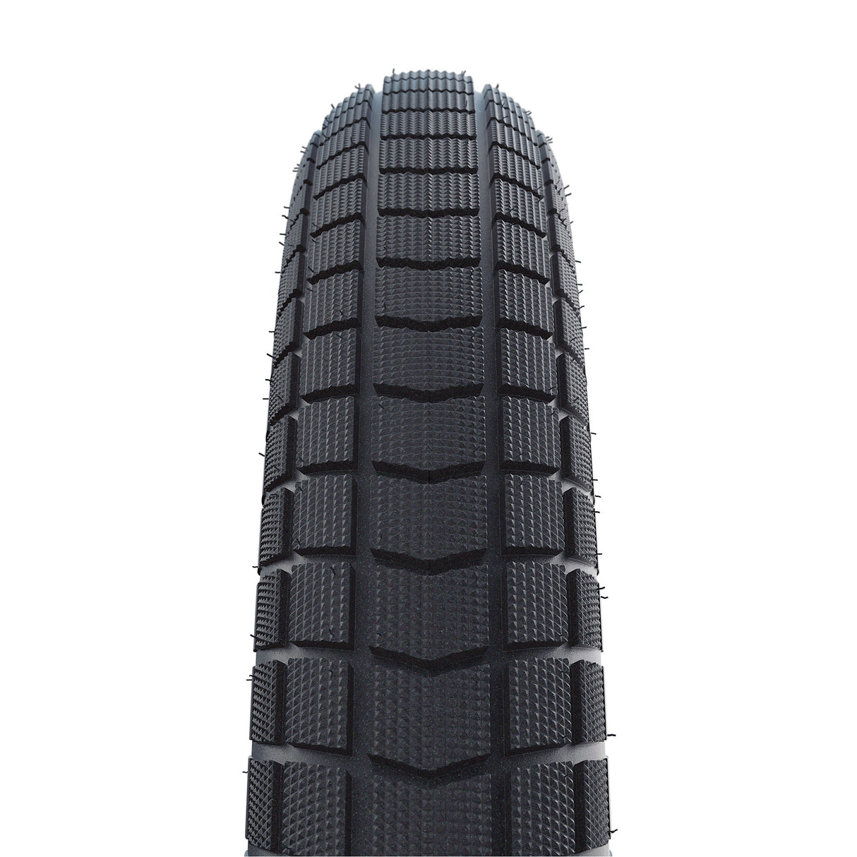 Schwalbe pneu motion super moto-x 62-406 +r noir