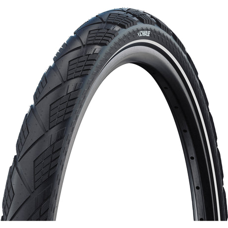 Schwalbe hésita. mr effi 55-622 b b+rt pro