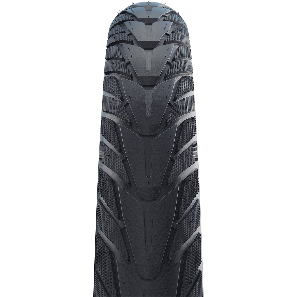 Pneu Schwalbe 28 energizer plus