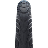 Pneu Schwalbe 28 energizer plus
