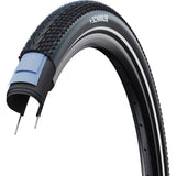 Pneus Schwalbe mr almo 45-622 b b+rt