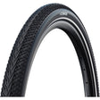 Pneus Schwalbe mr almo 55-622 b b+rt