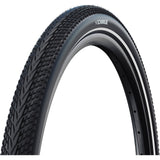 Pneus Schwalbe mr almo 55-622 b b+rt