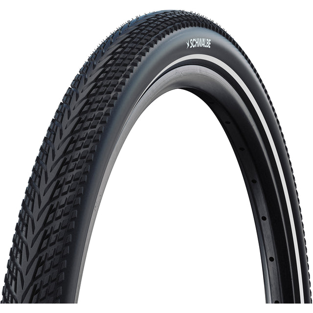 Pneus Schwalbe mr almo 55-622 b b+rt