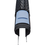Pneus Schwalbe mr almo 55-622 b b+rt