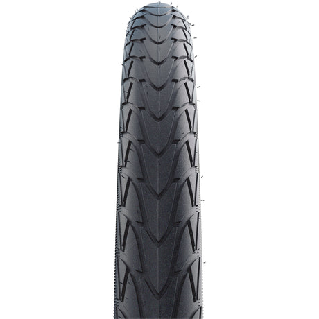 Schwalbe 40-559 marathon racer noir RS fil 11100293.01