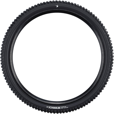Pneus Schwalbe nobby nic 57-559 b b