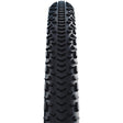Schwalbe reifen g-one rx pro faltr g-one rx 55-622 b b
