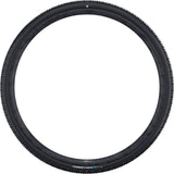 Schwalbe reifen g-one rx pro faltr g-one rx 55-622 b b