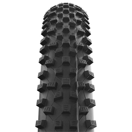 Rocket Ron 26 x 2,10 (54-559) noir
