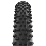 Rocket Ron 26 x 2,10 (54-559) noir