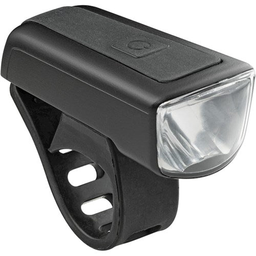 Phare axa dwn30 usb