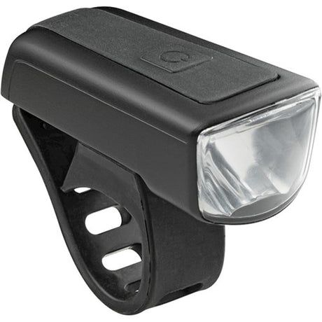 Phare axa dwn30 usb