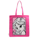 Sac shopping épaule Falbala (panacée) astérix