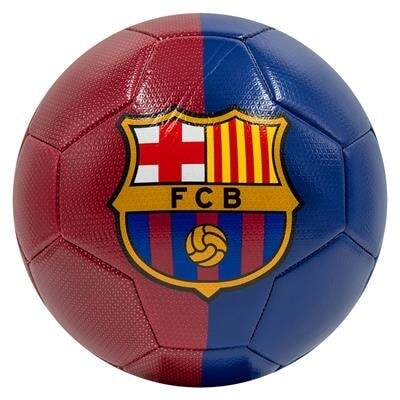 Barcelone fc football fc barcelone grande maison (120515)