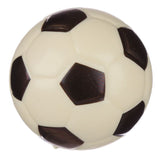Balles souples de sport diamètre 6,5 cm