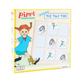 Barbo jouets Pippi morpion en bois (8635)