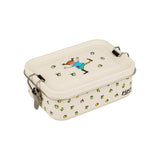 Barbo jouets boîte à lunch pippi - tendance (8678)