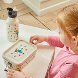 Barbo jouets boîte à lunch pippi - tendance (8678)
