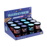 Gelée de douche Mariniverse