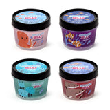 Gelée de douche Mariniverse