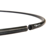 Gaadi Inner Tube DV HV 26 50 54-559 40 mm 2 extrémités