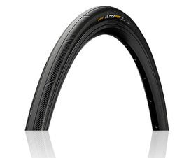 Conti Ultra Sport III Band - Race Bike - Men - Road - 25-622 - Black