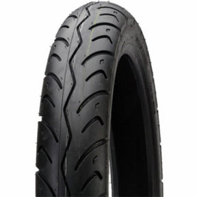 Deestone Tire 90 90-10 TL D822