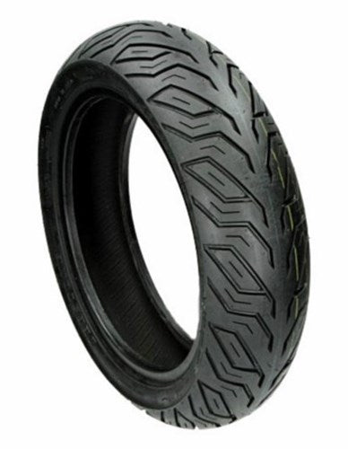 Pneu de deestone 100 80-10 tl