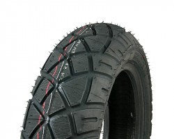 Heidenau Tire 110 70-11 TL K66 Hiver
