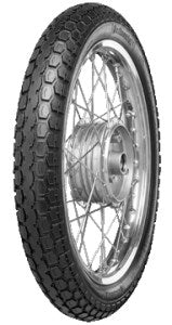 Continental Tire 19-2.25 23-2.25 Conti kks10