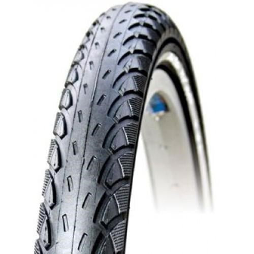 Deli tire R 47-507 24x1.75 road S-206 Black