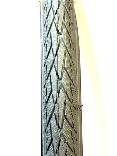 Pneu Impac r 42-622 roadpac gris