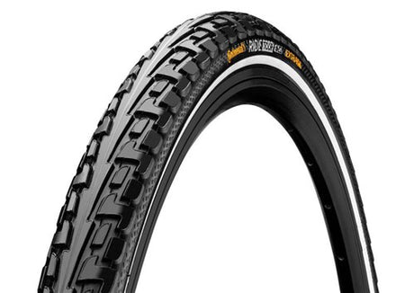 Tour de conduite 28 x 1,60 (42-622)
