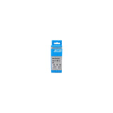 Shimano ES300 Bottre Bracket 121 Spline Deore Ebbes300B21