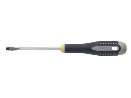 Tournevis plat Bahco 1,2x6,5mm