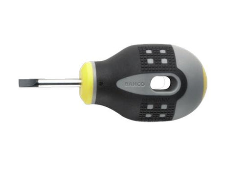 Embout de tournevis Bahco 8mm