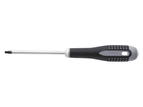 Tournevis hexagonal Bahco 8mm